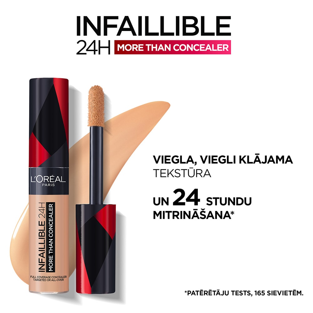 2000x2000 Kopia 9e Lv